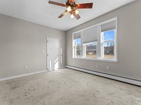 509 Pleasant St 14, Melrose MA 02176