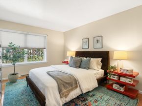 160 Pine Street 12, Newton MA 02466