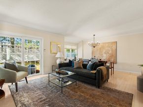 160 Pine Street 12, Newton MA 02466