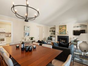 160 Pine Street 12, Newton MA 02466