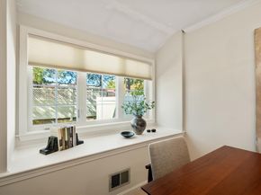 160 Pine Street 12, Newton MA 02466