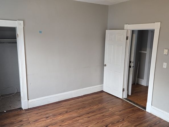 115 Leach Ave, Brockton MA 02301