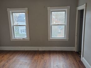 115 Leach Ave, Brockton MA 02301