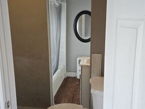 115 Leach Ave, Brockton MA 02301
