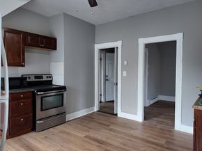115 Leach Ave, Brockton MA 02301