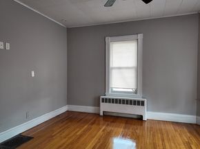 115 Leach Ave, Brockton MA 02301