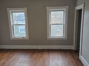 115 Leach Ave, Brockton MA 02301