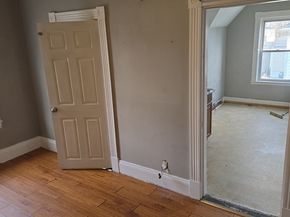 115 Leach Ave, Brockton MA 02301