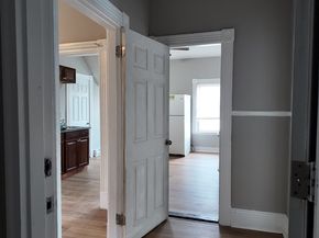 115 Leach Ave, Brockton MA 02301