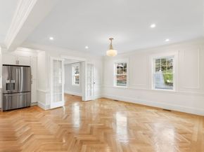 95 Prospect Street, Wakefield MA 01880