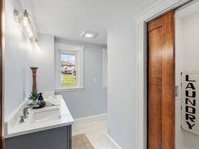 95 Prospect Street, Wakefield MA 01880