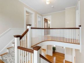 95 Prospect Street, Wakefield MA 01880