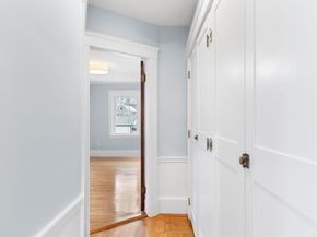 95 Prospect Street, Wakefield MA 01880