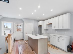 95 Prospect Street, Wakefield MA 01880