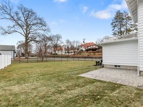 95 Prospect Street, Wakefield MA 01880