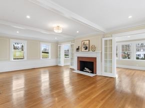 95 Prospect Street, Wakefield MA 01880