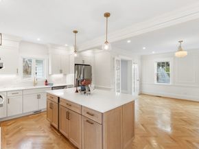 95 Prospect Street, Wakefield MA 01880