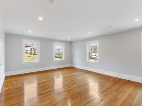 95 Prospect Street, Wakefield MA 01880