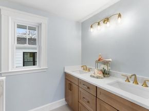 95 Prospect Street, Wakefield MA 01880