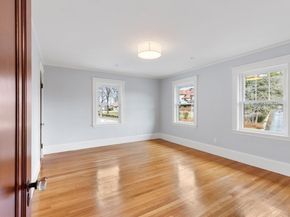 95 Prospect Street, Wakefield MA 01880