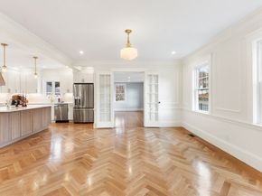 95 Prospect Street, Wakefield MA 01880