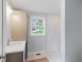 95 Prospect Street, Wakefield MA 01880