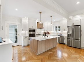 95 Prospect Street, Wakefield MA 01880