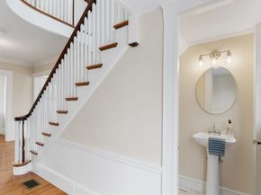 95 Prospect Street, Wakefield MA 01880