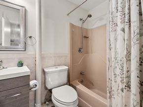 286 Fenno St 4, Revere MA 02151