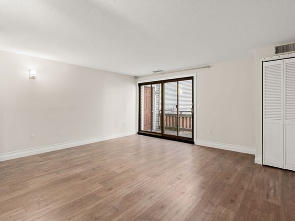 286 Fenno St 4, Revere MA 02151