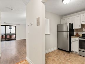 286 Fenno St 4, Revere MA 02151