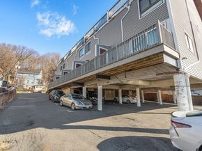 286 Fenno St 4, Revere MA 02151