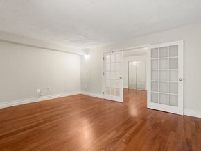 286 Fenno St 4, Revere MA 02151