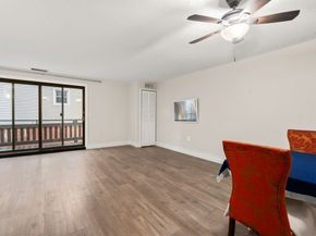 286 Fenno St 4, Revere MA 02151