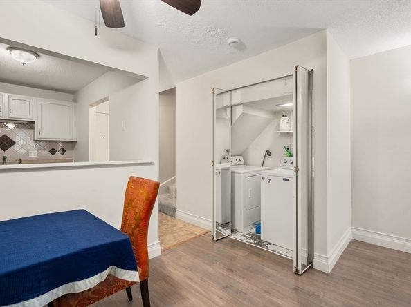 286 Fenno St 4, Revere MA 02151