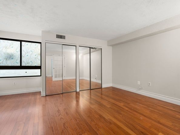 286 Fenno St 4, Revere MA 02151