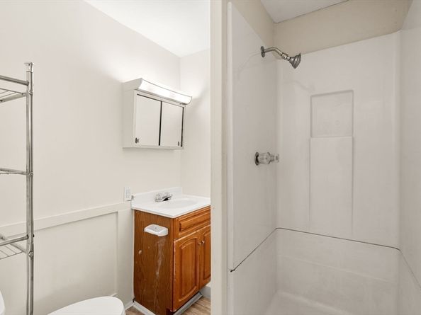 286 Fenno St 4, Revere MA 02151