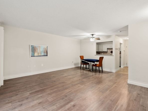 286 Fenno St 4, Revere MA 02151