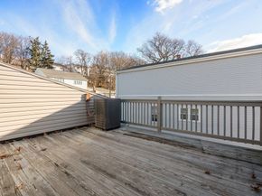 286 Fenno St 4, Revere MA 02151