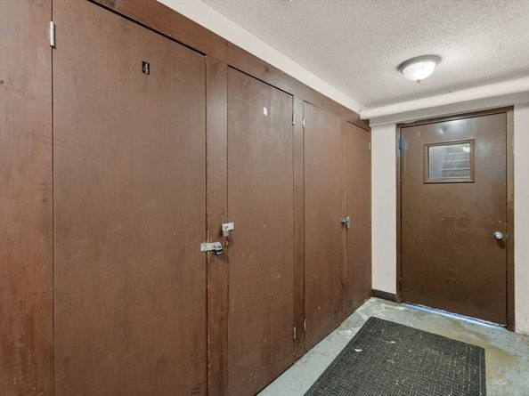 286 Fenno St 4, Revere MA 02151