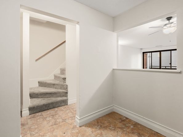 286 Fenno St 4, Revere MA 02151