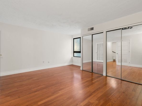 286 Fenno St 4, Revere MA 02151