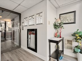 286 Fenno St 4, Revere MA 02151