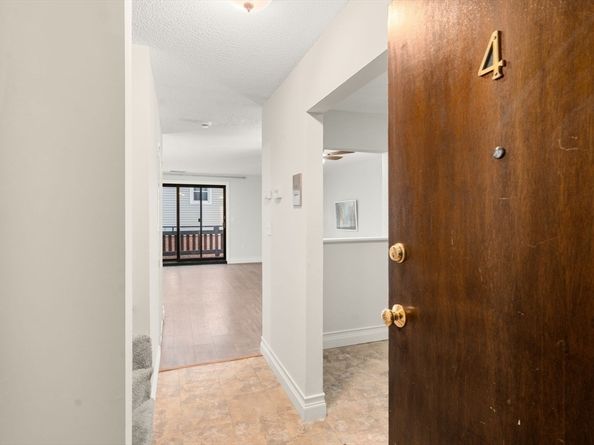 286 Fenno St 4, Revere MA 02151