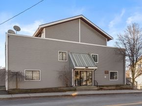 286 Fenno St 4, Revere MA 02151