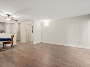 286 Fenno St 4, Revere MA 02151