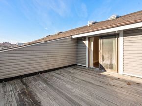 286 Fenno St 4, Revere MA 02151