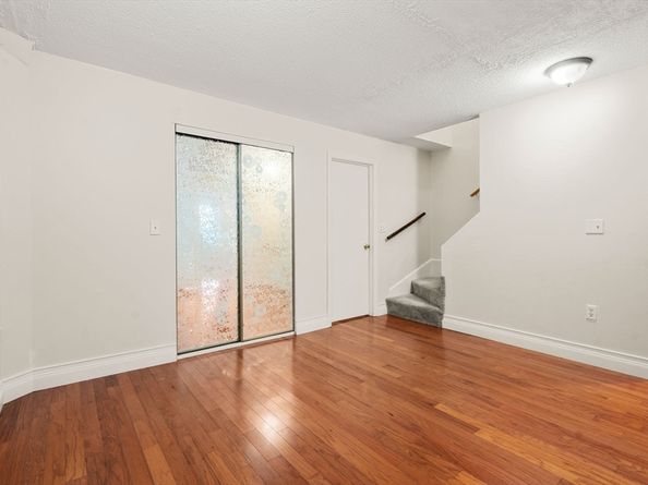 286 Fenno St 4, Revere MA 02151