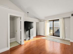 286 Fenno St 4, Revere MA 02151