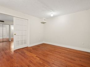 286 Fenno St 4, Revere MA 02151